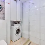 Grand Sands Appartement