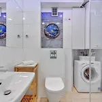 Grand Sands Appartement