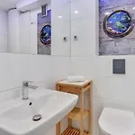 Grand Sands Appartement