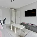 Grand Sands Sopot