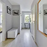 Grand Sands Appartement *