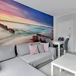 Grand Sands *