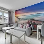 Appartement Grand Sands