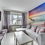 Grand Sands *