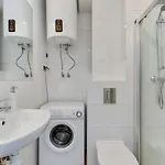 Appartement Grand Sands *