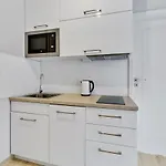 Appartement Grand Sands