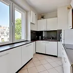 Grand Sands Appartement