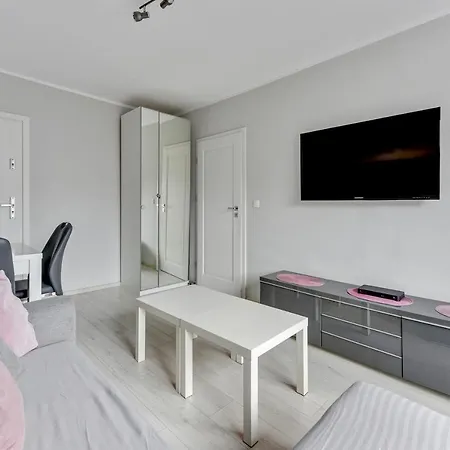 Grand Sands ソポト