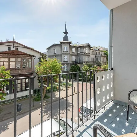 Grand Sands * ソポト