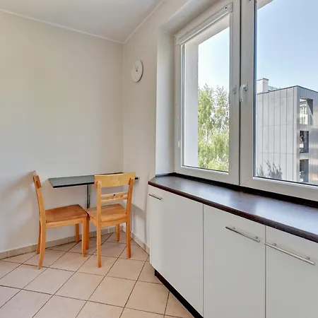 Grand Sands アパート