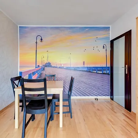 Grand Sands * ソポト