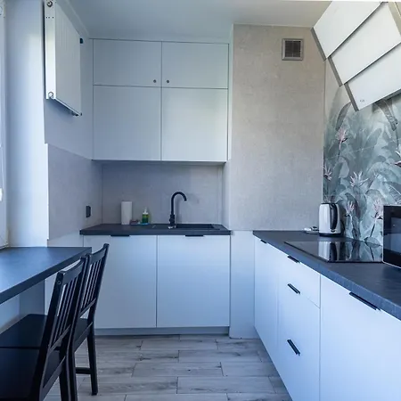 Apartment Grand Sands